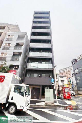 ＧＲＡＣＩＡ　ＰＬＡＣＥ　ＫＡＷＡＳＡＫＩ　ＥＫＩＭＡＥ