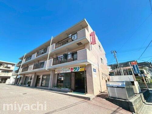 アマ・デトワールⅡ