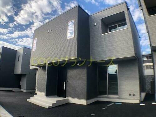 ルイガンス大津