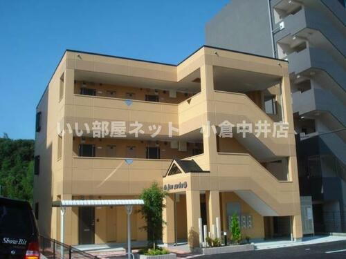 ローズガーデン