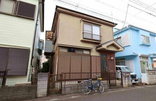 ＮＥＺＵＲＡＭ　Ⅳ