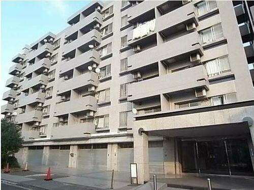 カピトール川崎１
