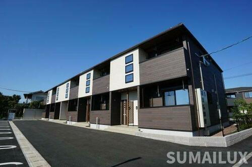 エル・エスポワール