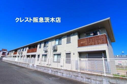 エストニュアージュ