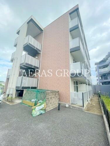 レオパレスＳＩＬＫ