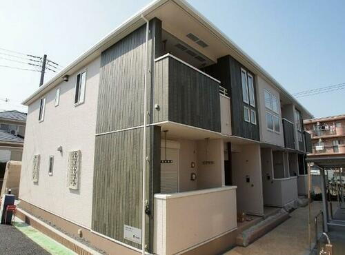 グランドソレーユ