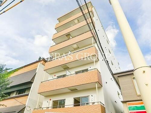 ＳｋｙＭａｔｓｕｄｏ