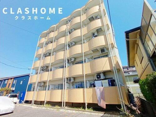 アーバンハイム