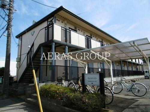 ヴェリガンドゥ