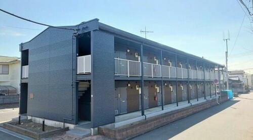 レオパレスＰｏｌａｒｉｓ