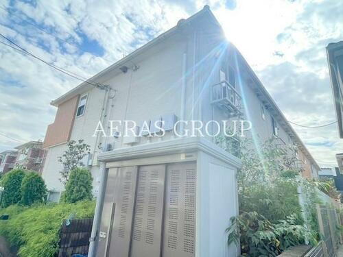 ドルチェ　ヴィータＥ