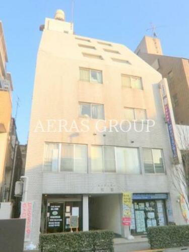 センチュリー境南