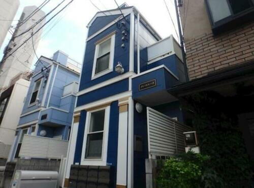 グレースレーヌ