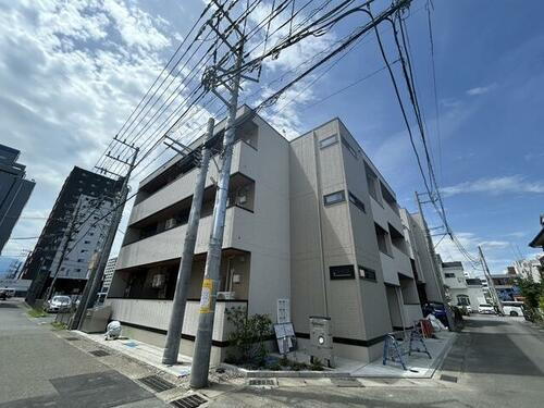 コグワルツ　０　