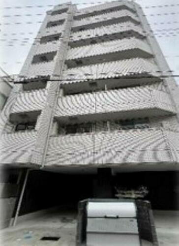 Ｃｏｕｒｔｙａｒｄ　Ａｓａｋｕｓａ