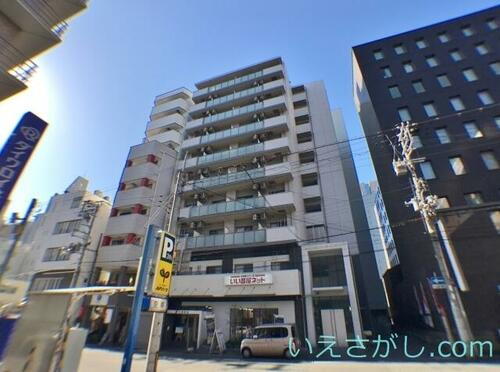 プラチナコート