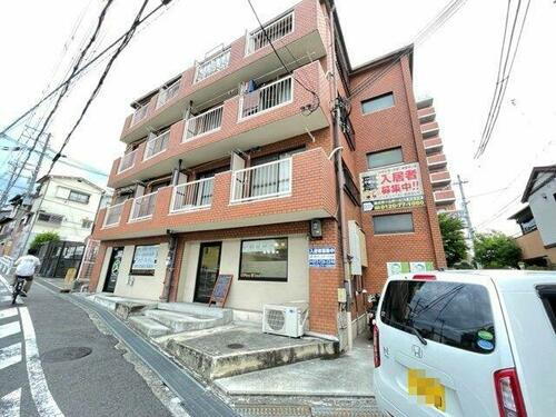 ふぁみ～ゆ千里山