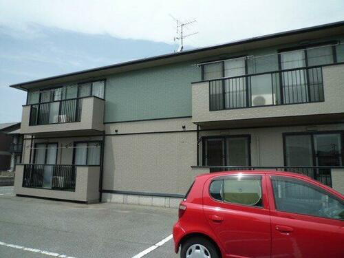 岡山県倉敷市大島 築28年4ヶ月 2階建