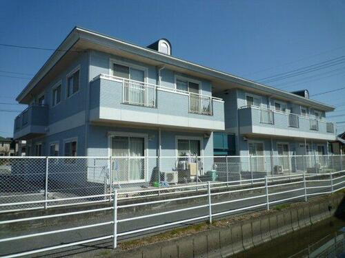 岡山県倉敷市大島 2階建 築35年5ヶ月