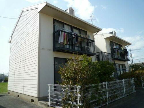 岡山県倉敷市川入 築38年4ヶ月 2階建