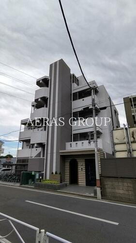 ルーモベルビ・キャトル