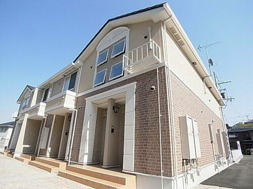 奈良県奈良市中山町西３丁目 築13年12ヶ月 2階建