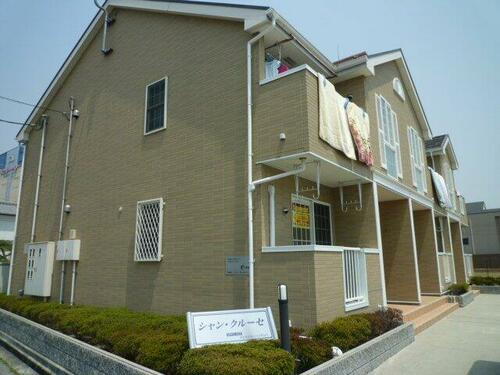 岡山県総社市中央１丁目 2階建 築20年6ヶ月