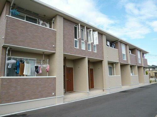 岡山県倉敷市酒津 築14年7ヶ月 2階建