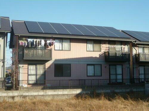 岡山県倉敷市大島 築28年2ヶ月 2階建