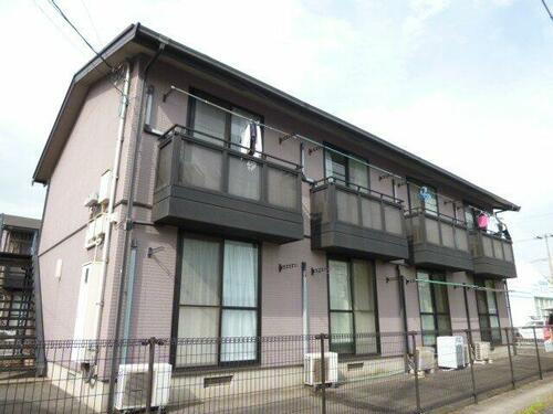 岡山県倉敷市神田２丁目 2階建 築27年11ヶ月