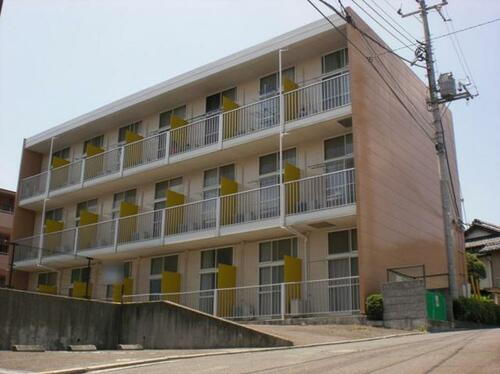 神奈川県横浜市都筑区佐江戸町 築24年6ヶ月 3階建