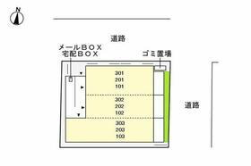 Ｃａｓａ南千住