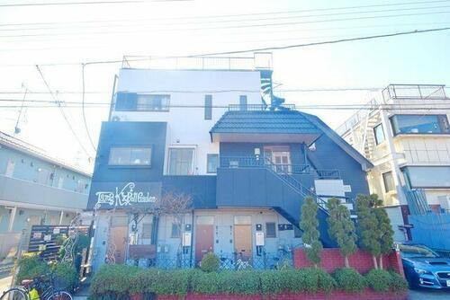 ＴａｍａＫ’ｚ　ＢｅｌｌＧａｒｄｅｎ