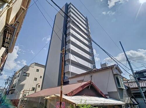 セオリー神戸アネシア