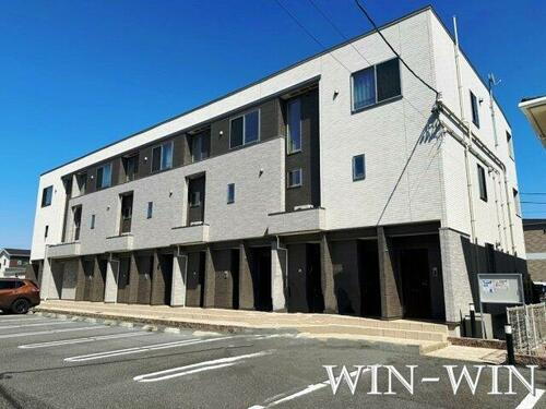 グラースガーデン