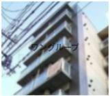 ファインフィールド東館