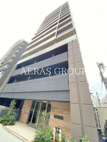 ＬＩＢＲ　ＧＲＡＮＴ　大宮