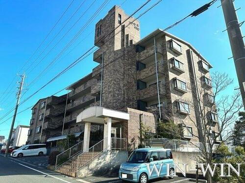 愛知県豊橋市佐藤５丁目 賃貸マンション