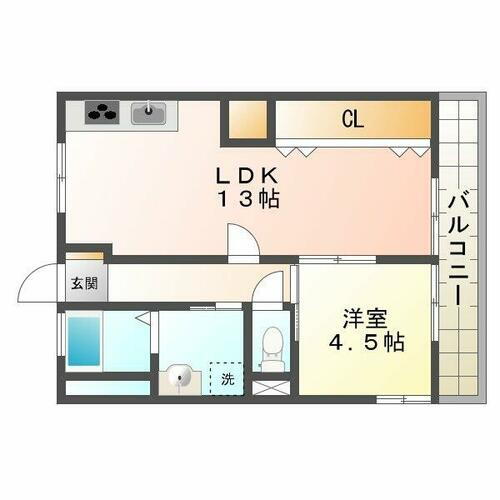 兵庫県神戸市垂水区塩屋町６丁目 滝の茶屋駅 1LDK マンション 賃貸物件詳細