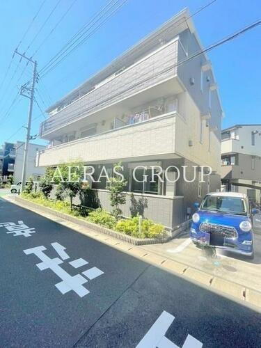 ＨＡＮＡＢＵＳＡ　Ⅳ