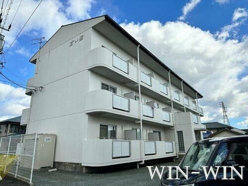 Ｂｌｕｅ　Ｓｋｙ