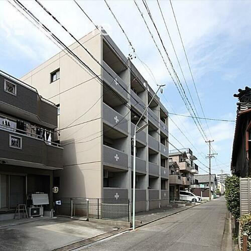 ＦＩＮＥ　ＣＡＬＬ　ＴＢ－０１