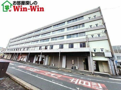 大手ビル　Ａ棟