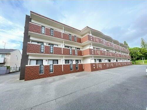 愛知県東海市荒尾町見晴 賃貸マンション