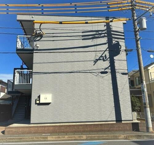 レオパレスＥＮＣＯＵＮＴＥＲ