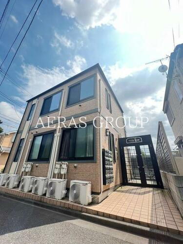 ＦｏｒｔｕｎｅＨｏｕｓｅ