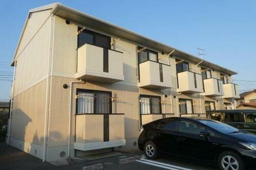 岡山県倉敷市大内 築26年5ヶ月 2階建