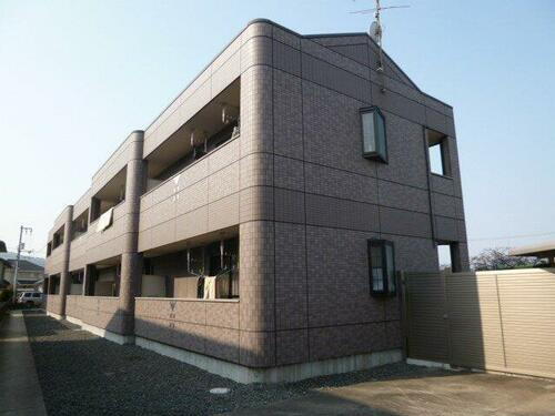 岡山県倉敷市粒浦 2階建 築23年4ヶ月