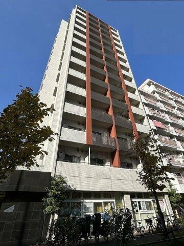 ＴＨＥパームス新小岩