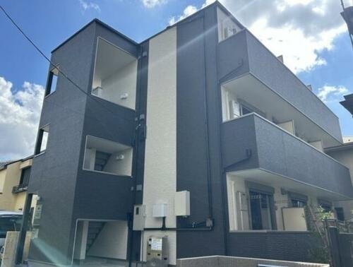 ジーメゾン泉エルデ